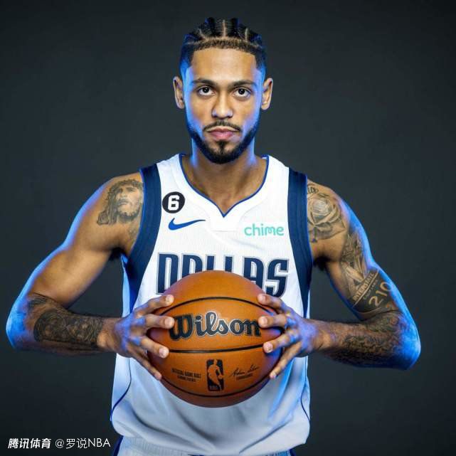白丝老师一摸就出水